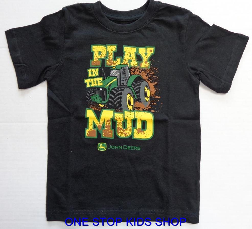 jd shirts sale