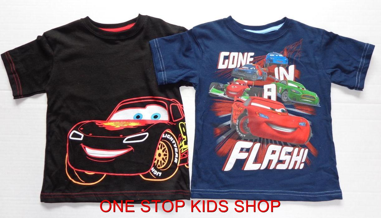 Buy Lightning Mcqueen Shirt 54 Off Share Discount
