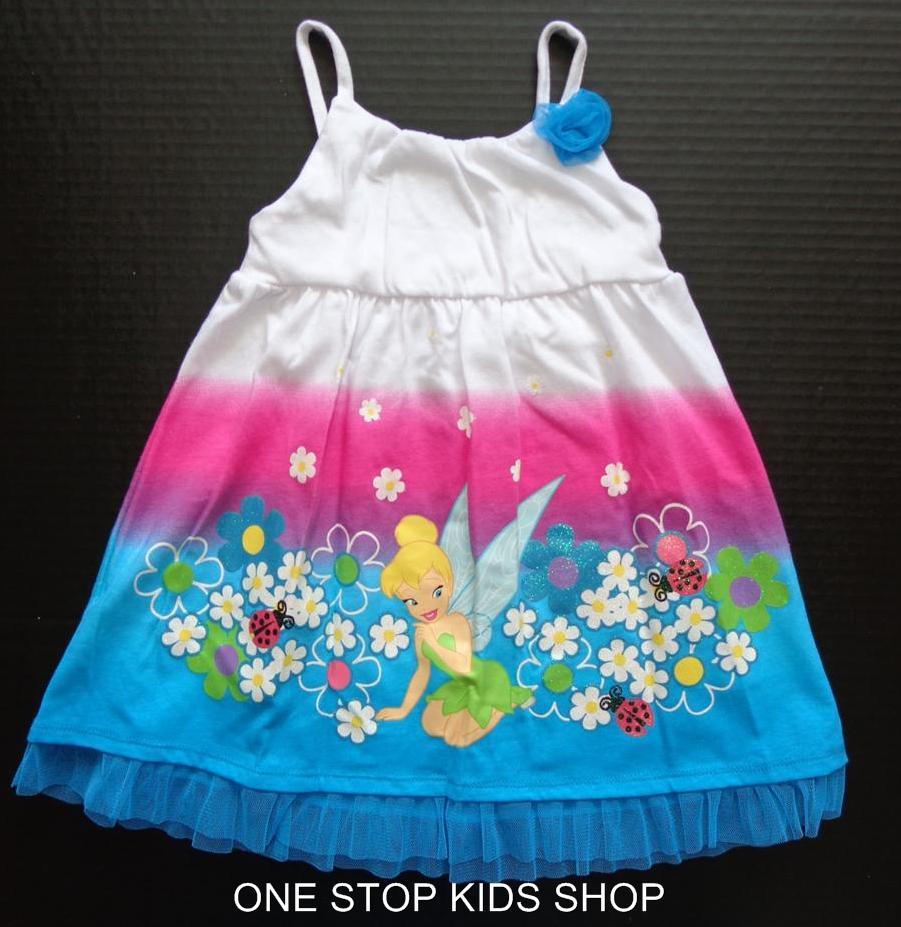 NWT GYMBOREE Cherry Cute Top Jeans Skirt Leggings 36 612 1224 2T 3T 4T 5T in Clothing, Shoes