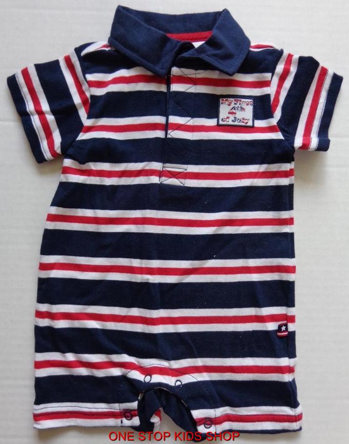 4th of july outfits for boys Girls. New Arrivals Girls; Newborn Baby Girl Outfits; Infant Girl Outfits ( months) Toddler Girls Outfits (2T - 4T) Girls Clothing (4 - 6X) Big Girls