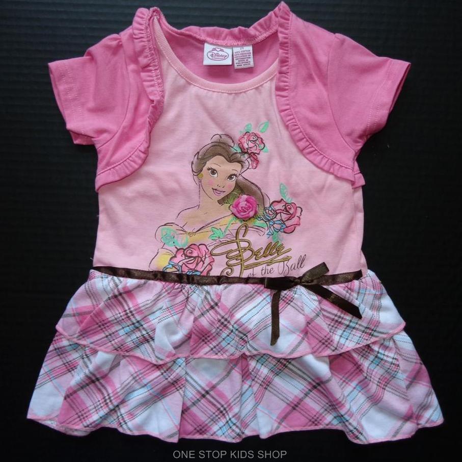 4t clothes When you buy 2T-4T girls’ clothes online at Bealls Florida you have access to steep discounts across a host of different brands, all specializing in toddler clothing. Discover how far your dollar can go with the amazing quality 2T-4T girls’ clothes at Bealls Florida designed with your fearless child in mind.