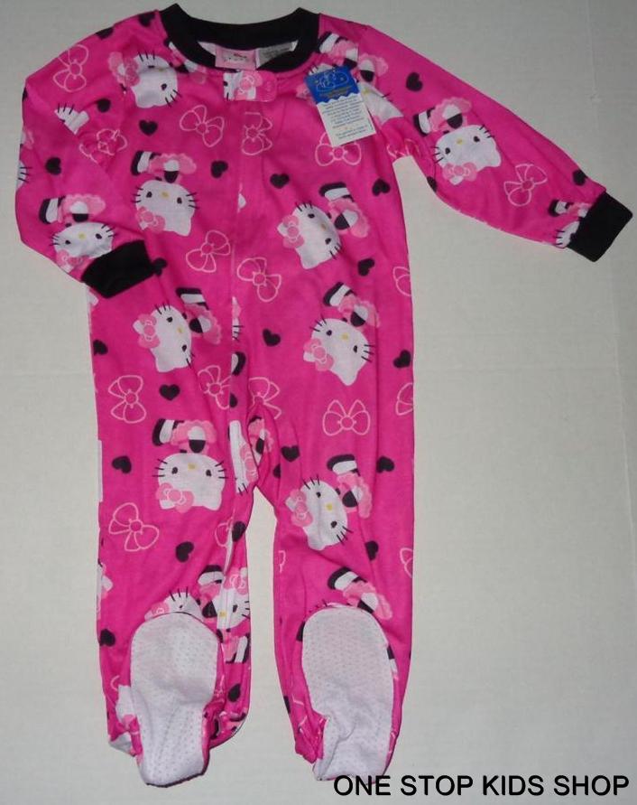FREE SHIPPING AVAILABLE! Shop litastmaterlo.gq and save on Toddler 2t-5t Pajamas.
