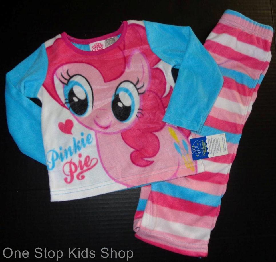 my little pony shirt 5t