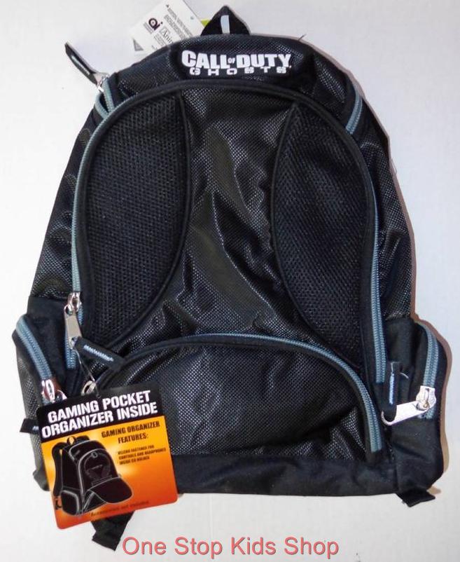 What Is A Purse Backpack Called Paul Smith