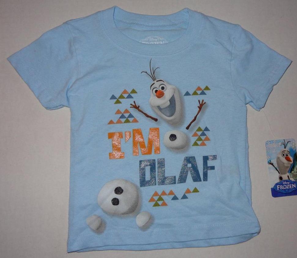5t disney shirts