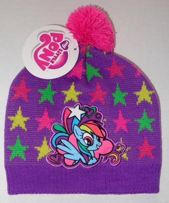 target swim kickboard