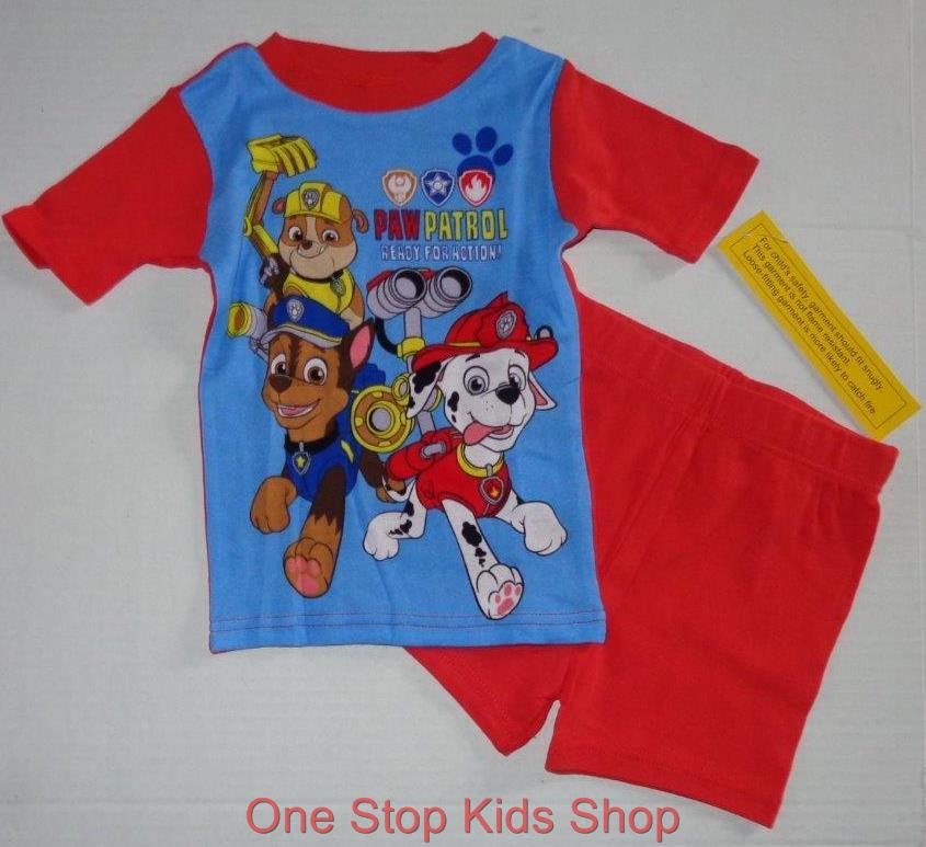After we find it: Toddler 12M-5T; Baby M You can also get a full set of coordinating family Christmas pajamas for a memorable photo op during the celebration. The best selection of Christmas and holiday inspired pajamas is here at Old Navy. Shipping is on us! FREE on orders of $50 or more.