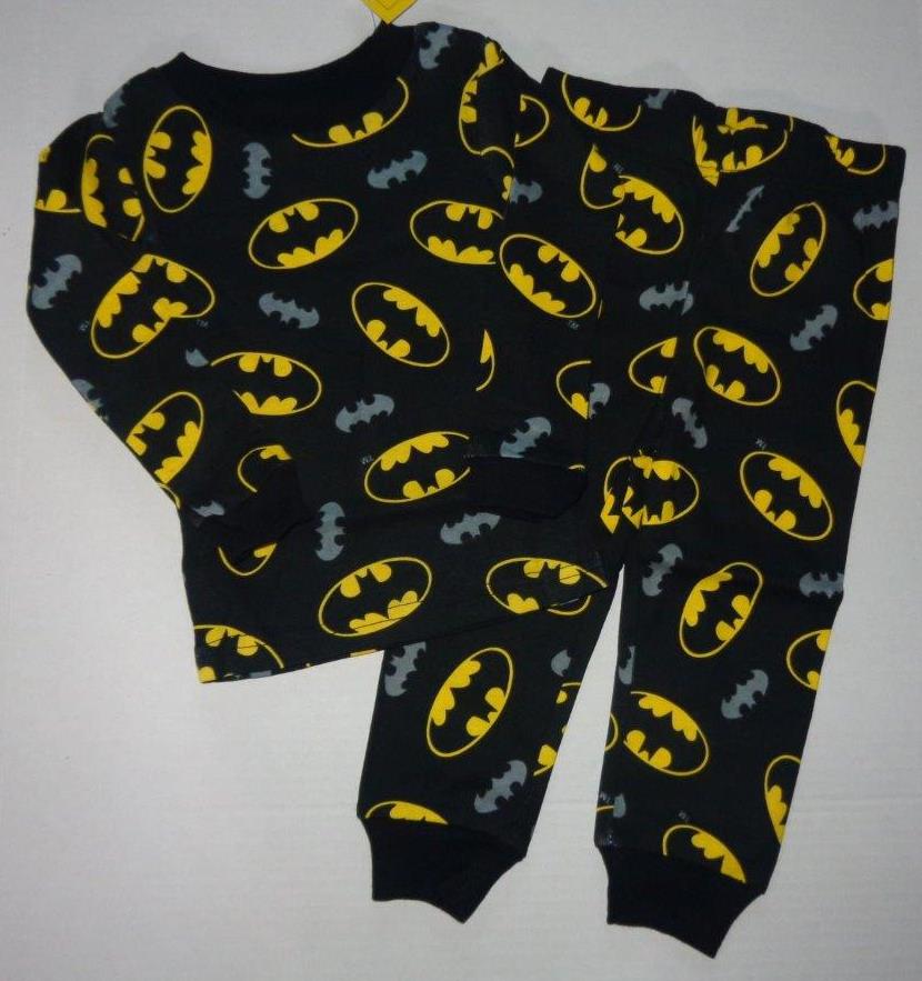 Hatchimals Glittering, Teddy Ruxpin, Peppy Pets Unicorn, Fingerlings Sweaters, Boys' Clothing (Newborn-5T), Baby & Toddler Clothing, Clothing, Shoes & Accessories. Shop the Largest Selection, Click to See! Search eBay faster with PicClick. Money Back Guarantee ensures YOU receive the item you ordered or get your money back.