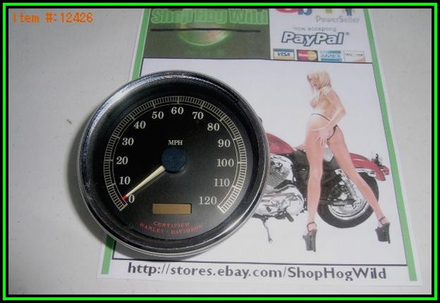 eBay Image Hosting at www.auctiva.com