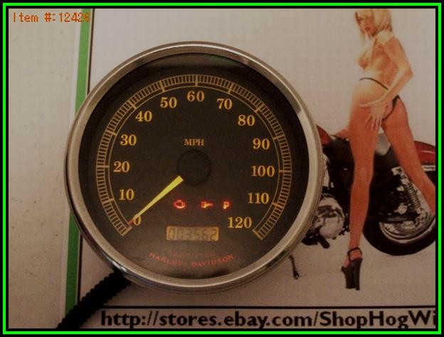 eBay Image Hosting at www.auctiva.com