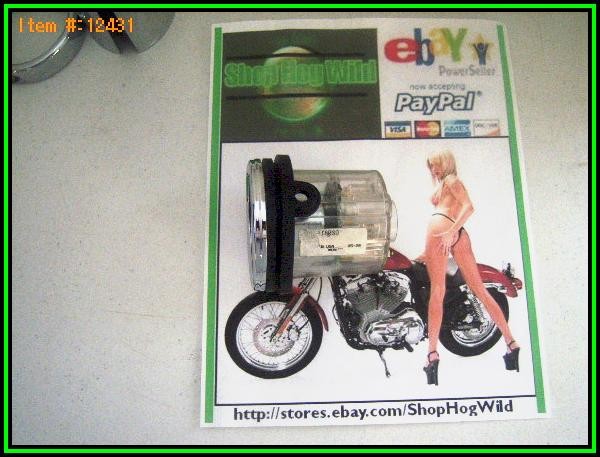eBay Image Hosting at www.auctiva.com