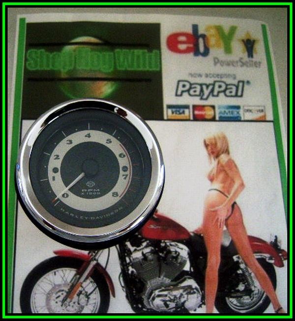 eBay Image Hosting at www.auctiva.com