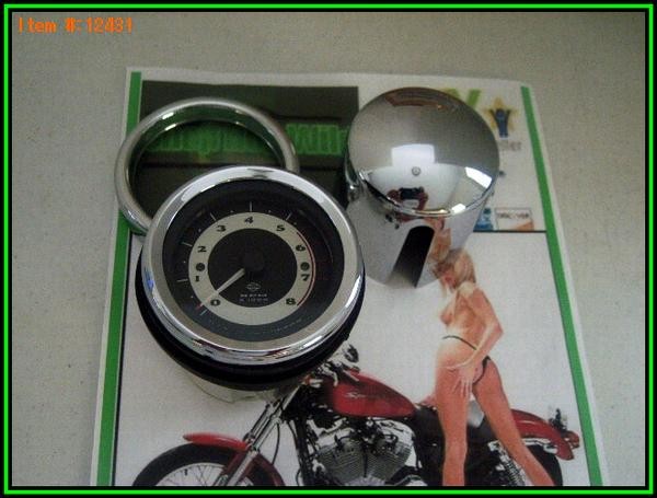 eBay Image Hosting at www.auctiva.com