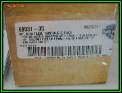 eBay Image Hosting at www.auctiva.com