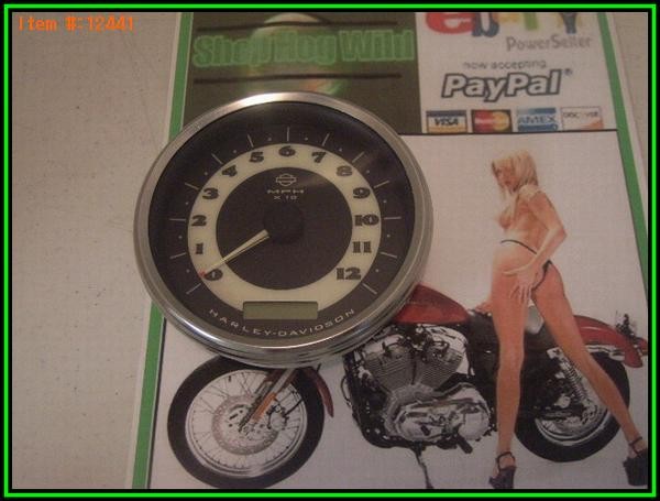 eBay Image Hosting at www.auctiva.com