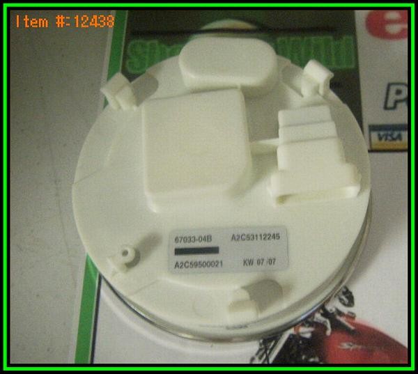 eBay Image Hosting at www.auctiva.com