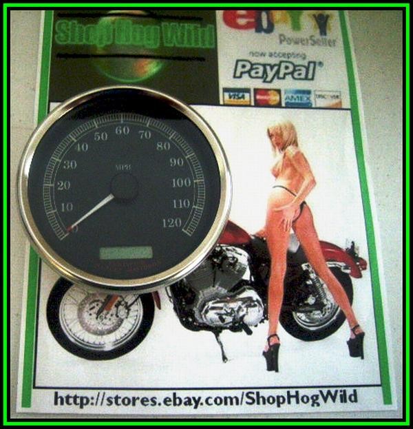 eBay Image Hosting at www.auctiva.com
