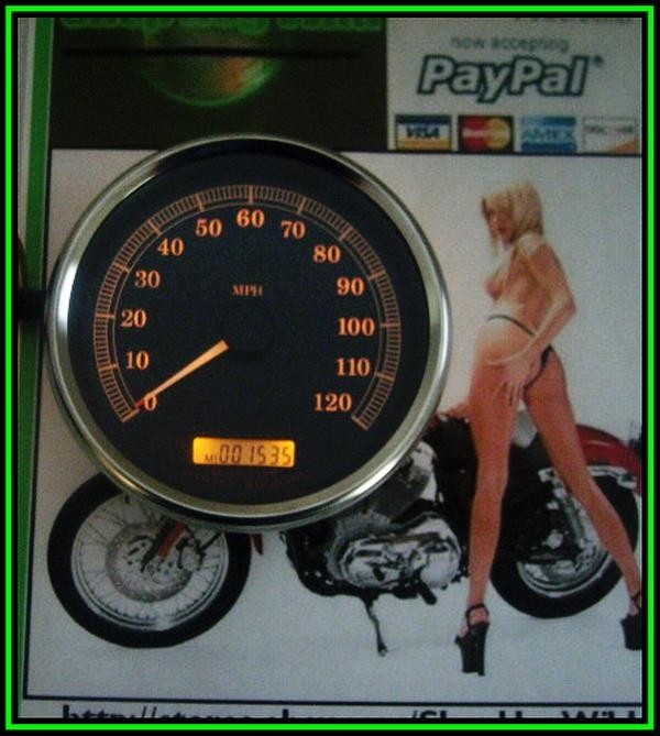 eBay Image Hosting at www.auctiva.com