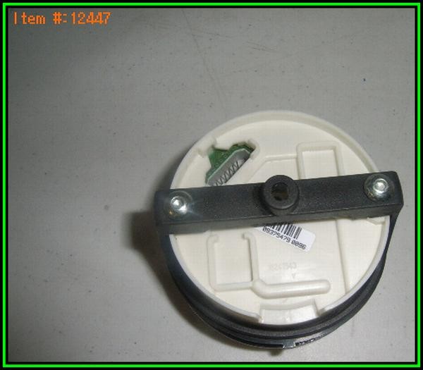 eBay Image Hosting at www.auctiva.com
