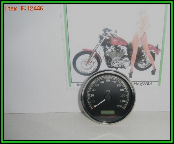 eBay Image Hosting at www.auctiva.com