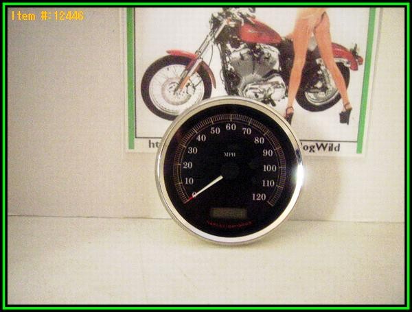 eBay Image Hosting at www.auctiva.com
