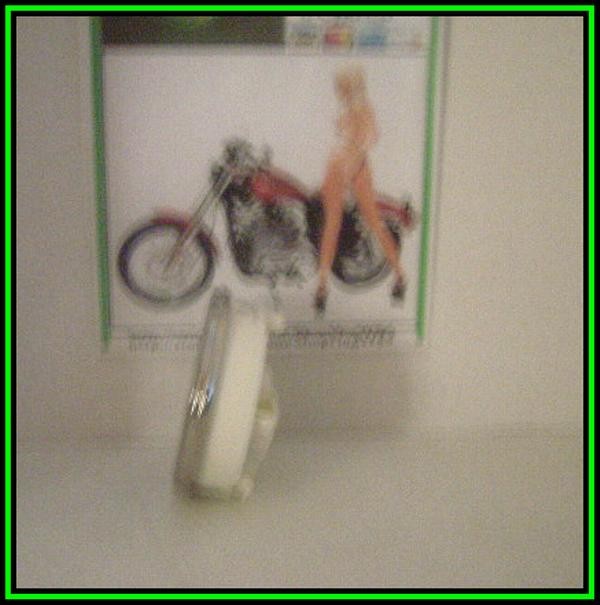 eBay Image Hosting at www.auctiva.com