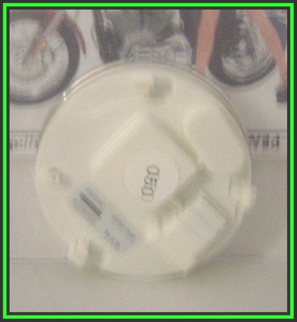 eBay Image Hosting at www.auctiva.com