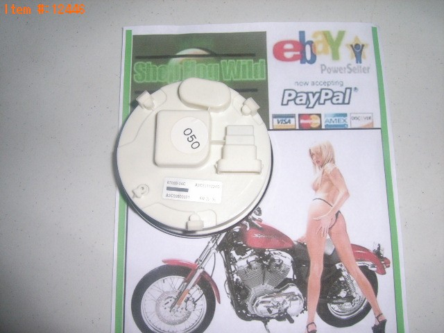 eBay Image Hosting at www.auctiva.com