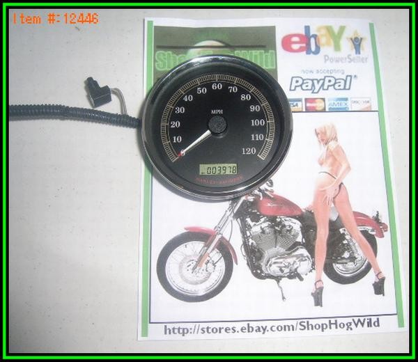 eBay Image Hosting at www.auctiva.com