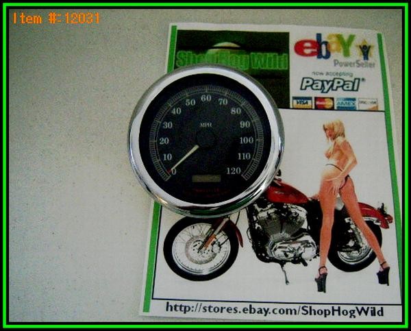 eBay Image Hosting at www.auctiva.com