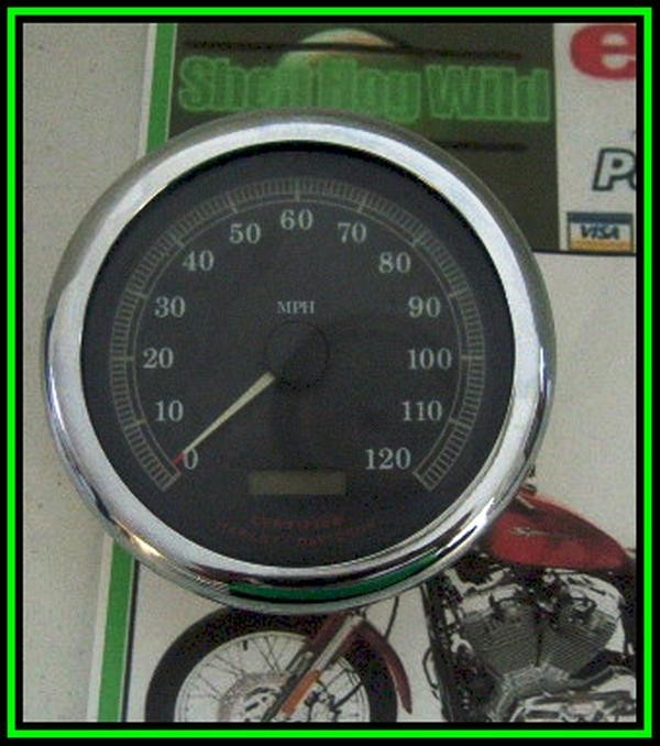 eBay Image Hosting at www.auctiva.com