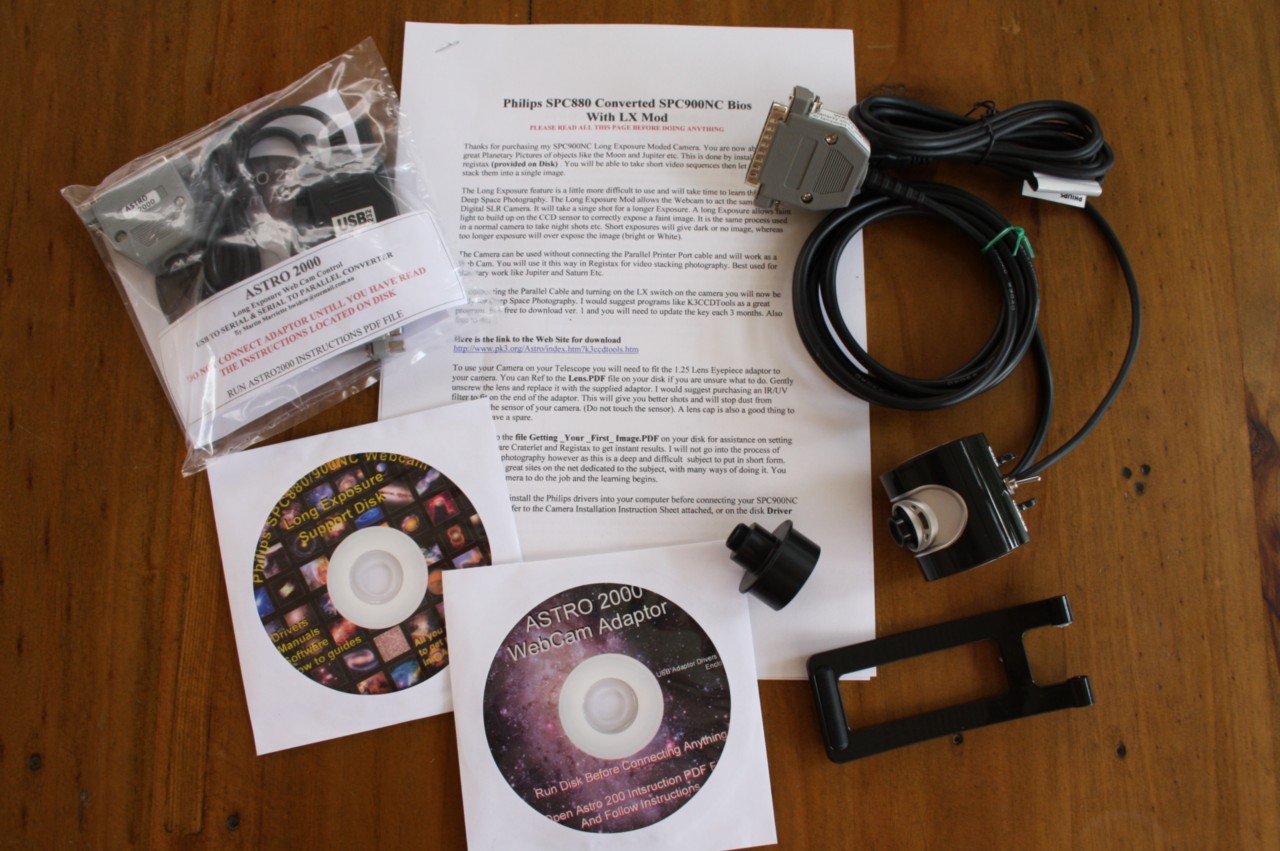 Philips-SPC900NC-Toucam-Long-Exposure-Full-Webcam-Kit