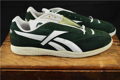 reebok indoor soccer shoes