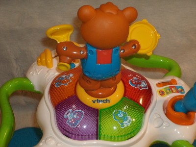 serpent rc buggy