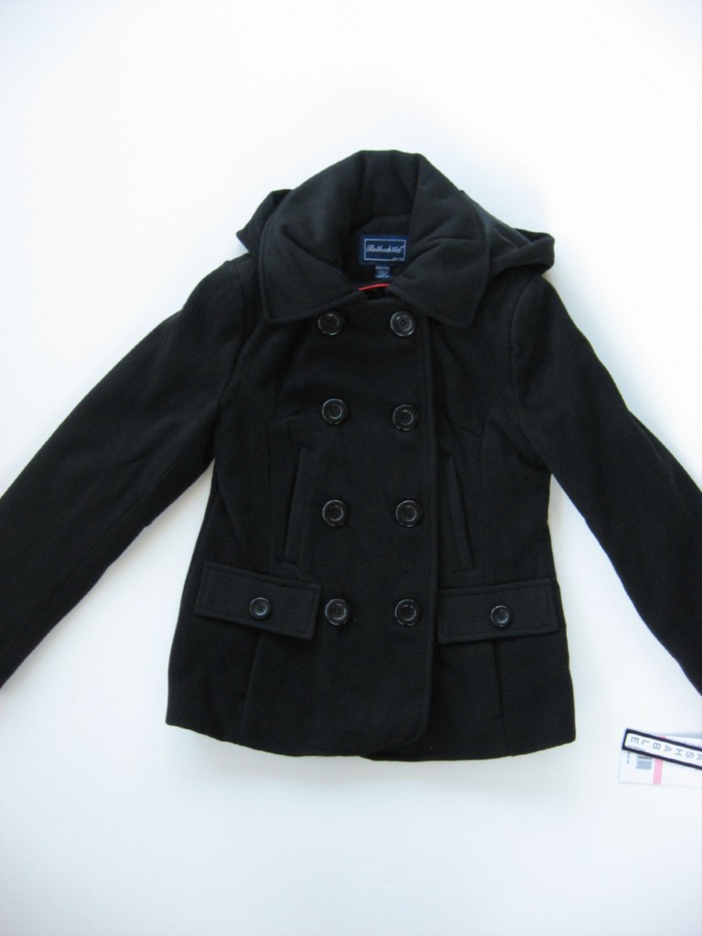 brown swimsuit shein