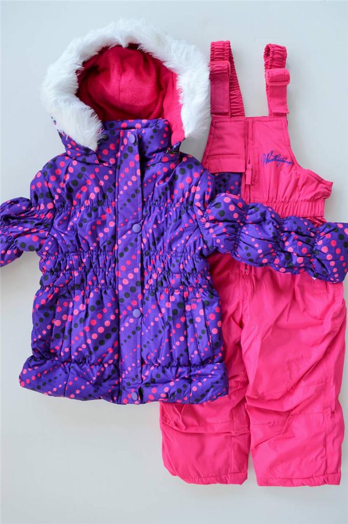 two piece winter outfits