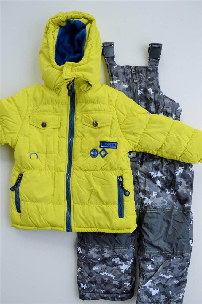 Shop by category Find great deals on eBay for boys 2t snowsuit. Shop with confidence.