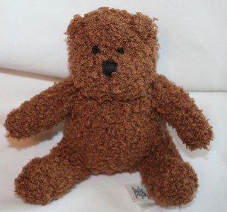 Gap Teddy Bears
