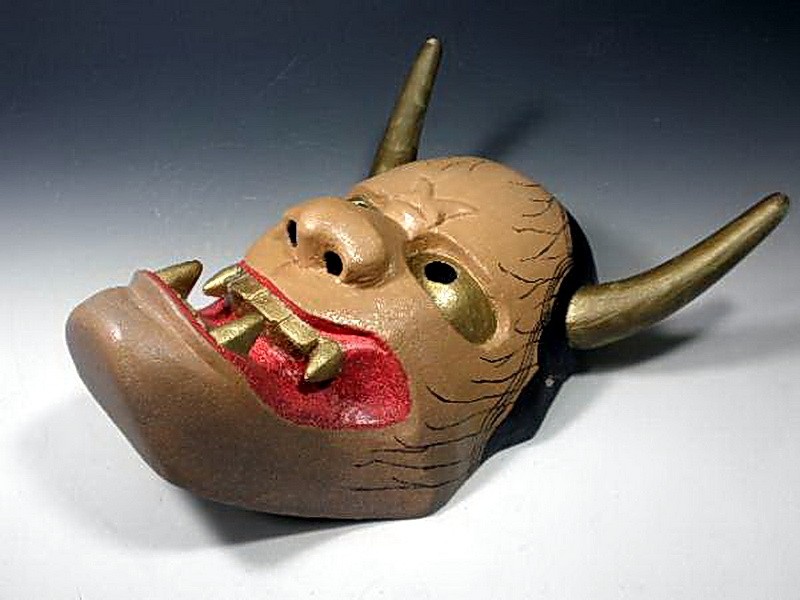 http://img.auctiva.com/imgdata/9/0/6/0/1/8/webimg/287948178_o.jpg