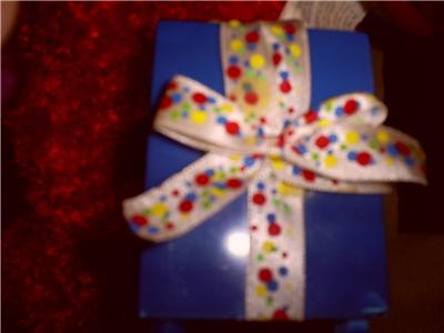animated birthday greetings happy birthday greetings animated. animated birthday greetings