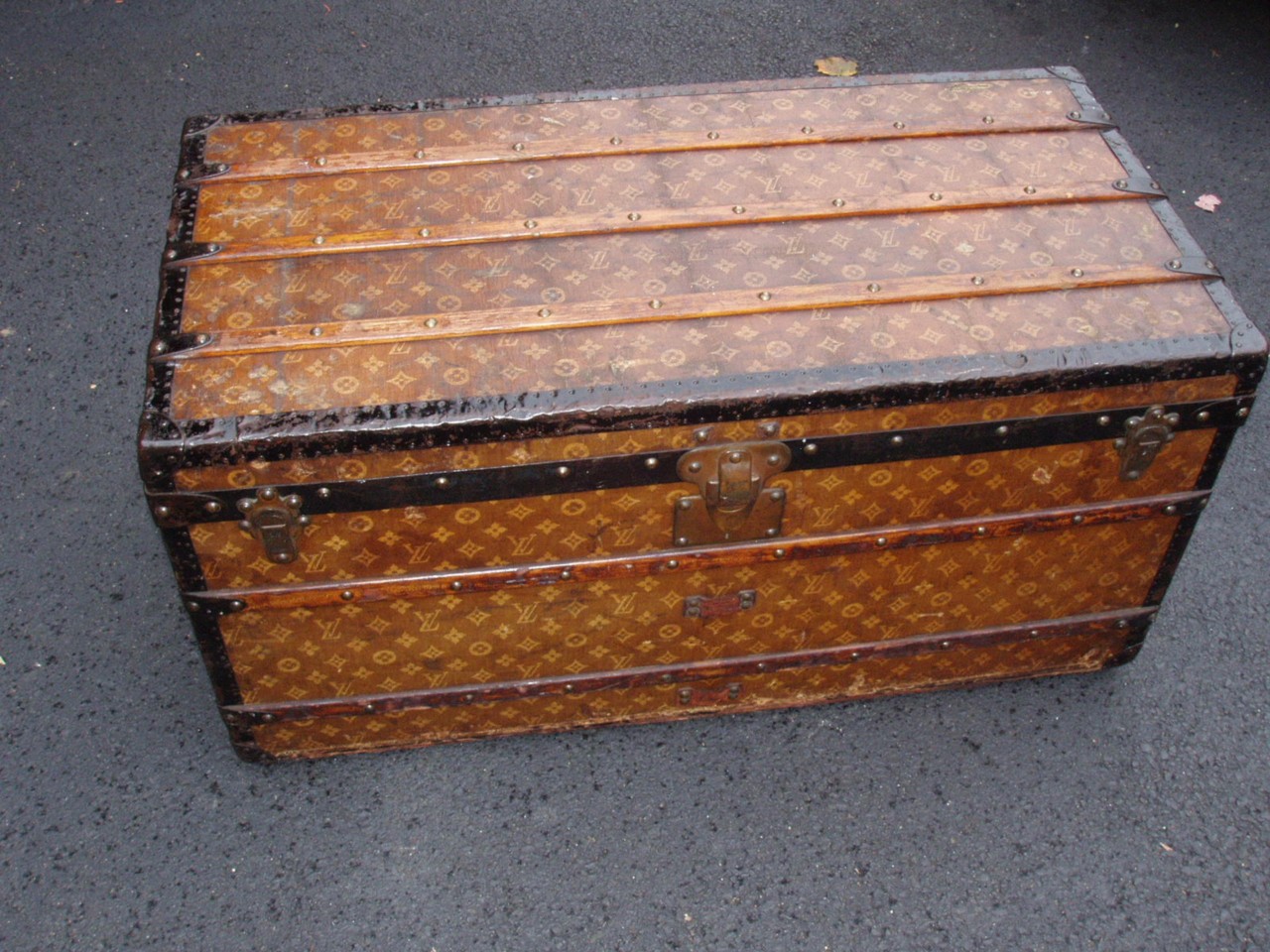 louis vuitton steamer louis vuitton steamer ping g10 putter louis vuitton steamer louis vuitton steamer ping g10 putter