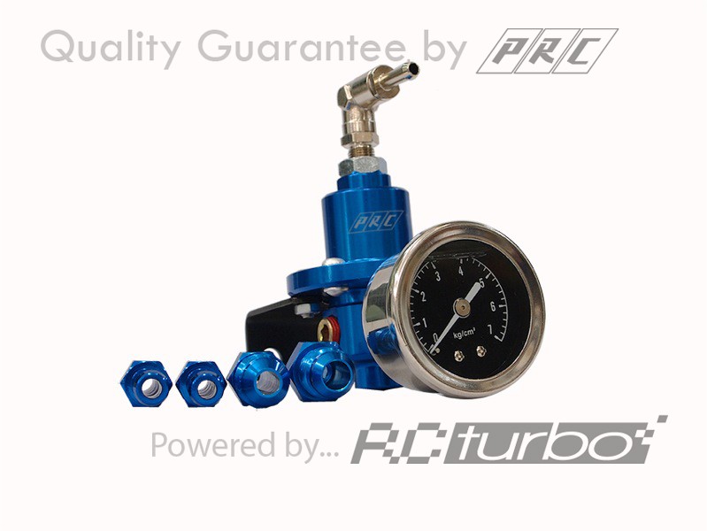 Nissan fuel pressure tester