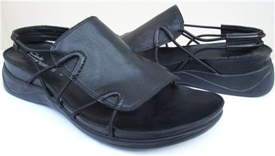 clarks springers sandals