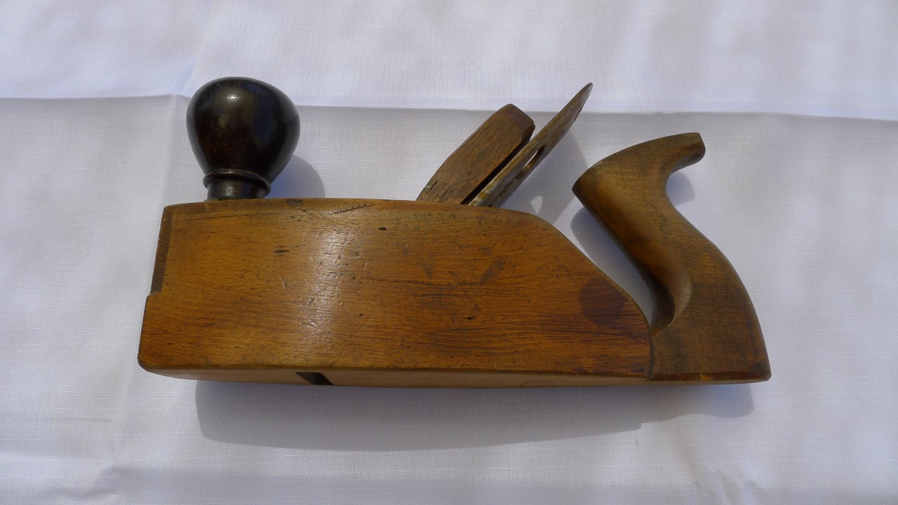 pissing bukakke woodworking vintage rosewood