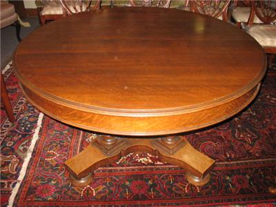 issues for parents of transgender berkey gay jacobean furniture co