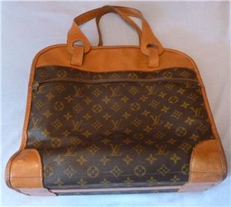 louis vuitton eden for sale louis vuitton eden for sale