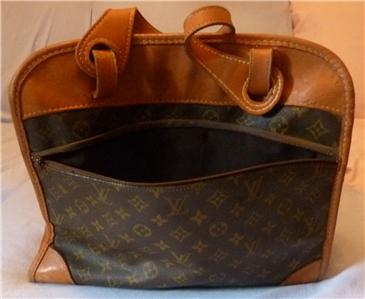 cheap louis vuitton artsy sale cheap louis vuitton artsy sale