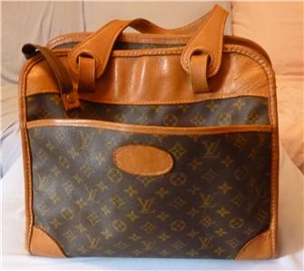 buy louis vuitton monogram denim
