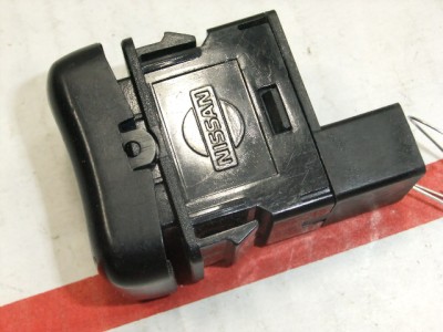Heater coil for 1990 nissan maxima #8