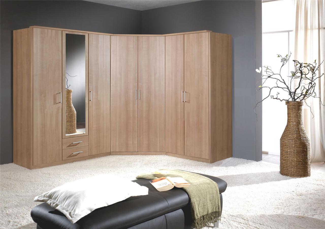 corner cabinet bedroom furniture